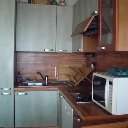Apartmán Avec Piscine, A 100 M, Cannes Et Juan Les Pins A 5 Min, Wifi *